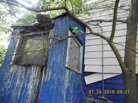 15747 Joslyn (4)_m.jpg